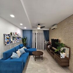 The Pearl @ Mount Faber (D4), Condominium #491548111